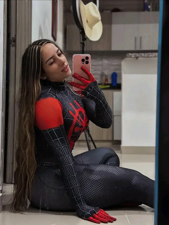 escort-media-5cf71437-258b-4025-ba6c-b3f057e3e8e9