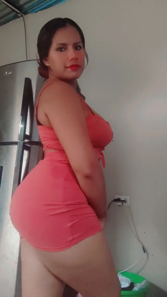 escort-media-5cff44c0-915d-44f2-8c92-48bfd69e6000