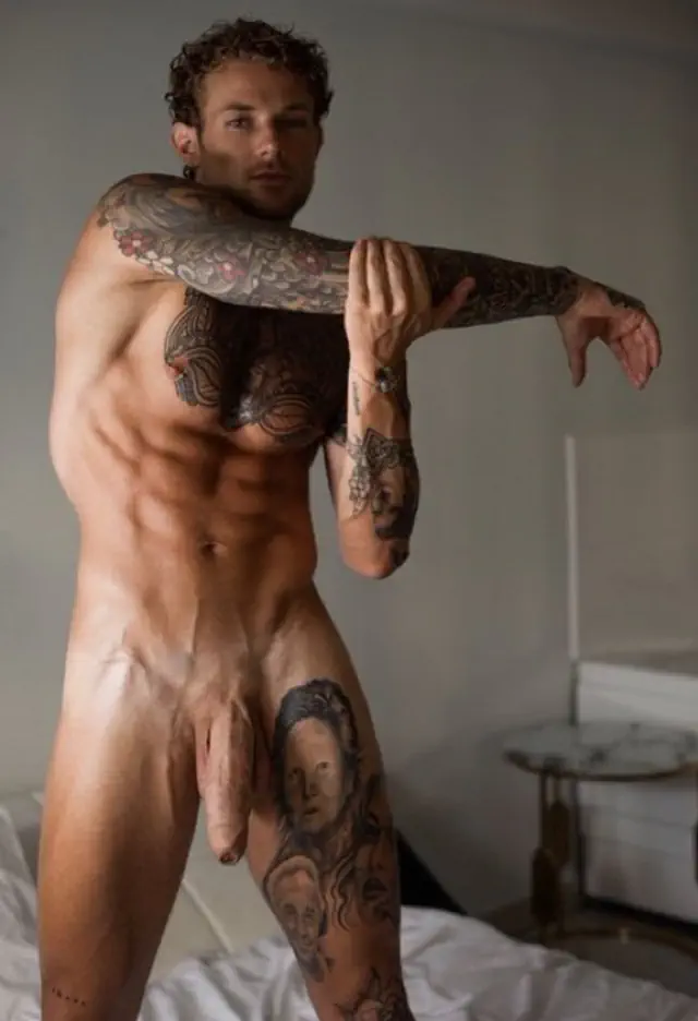 escort-media-5d04c15d-7d26-4419-9077-a5e20289915d