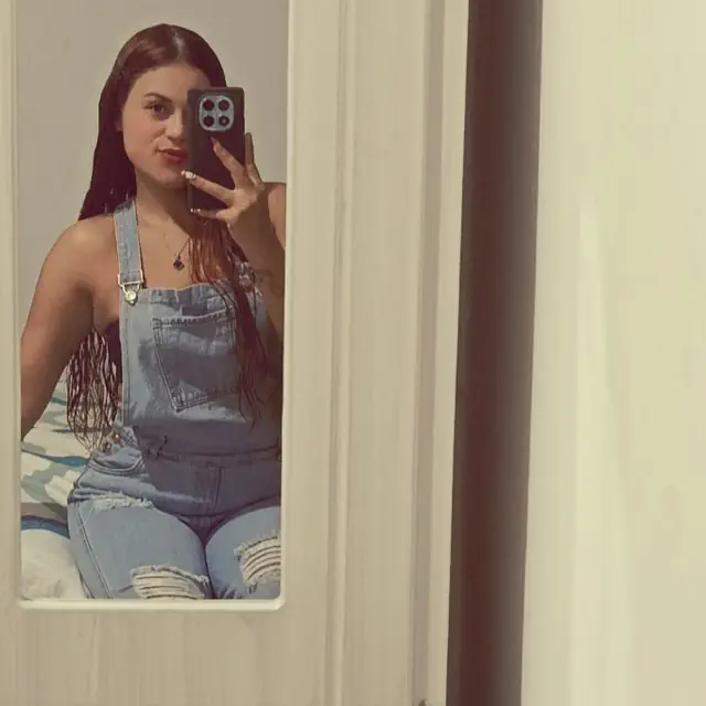 escort-media-5d04d7ee-4405-4334-a867-2582b10b6173