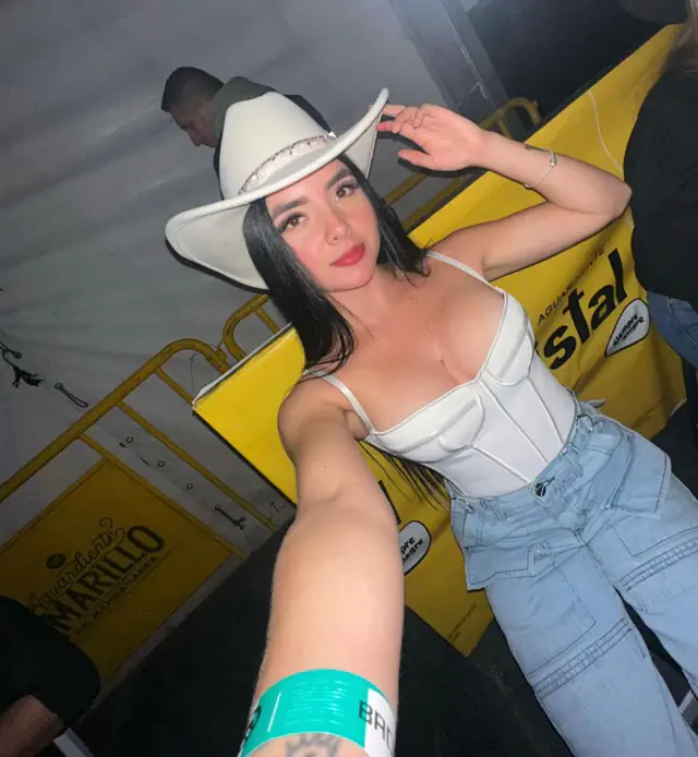 escort-media-5d12e41b-80d6-4bc5-a597-ce356e777b0d