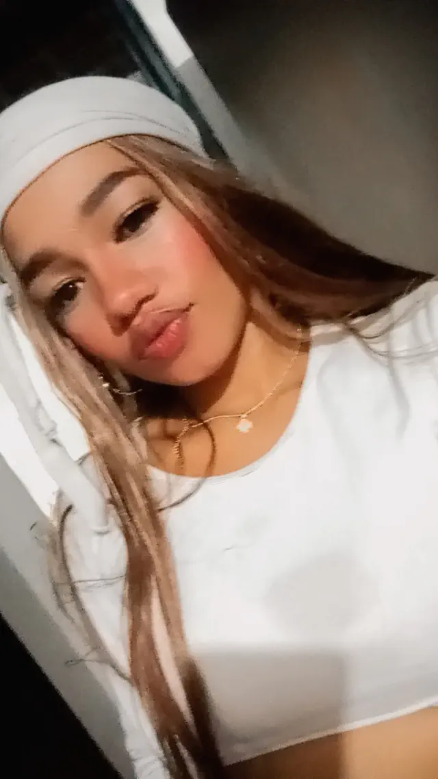 escort-media-5d1b2d0f-68e5-4bbc-84fc-7d03dbe4287a