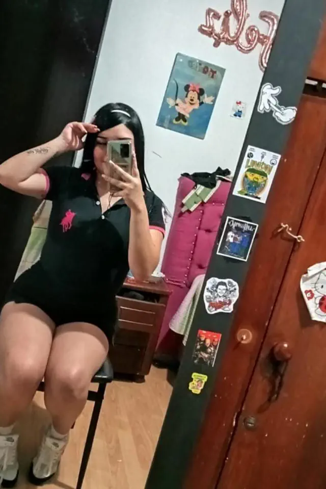 escort-media-5d1fc7ae-9104-4348-9ee5-ae844b10c200