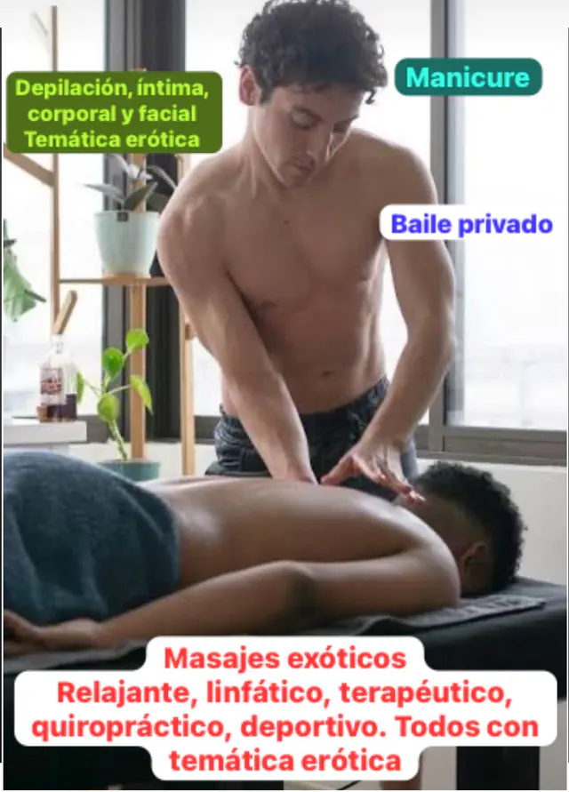 escort-media-5d21d75c-ef4b-403c-975c-0faad586ba46