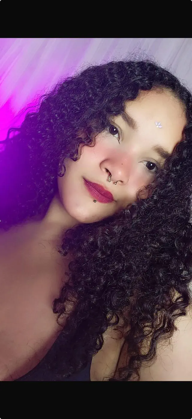 escort-media-5d2690ae-28e6-4d4e-89e6-e360d4d4e5be