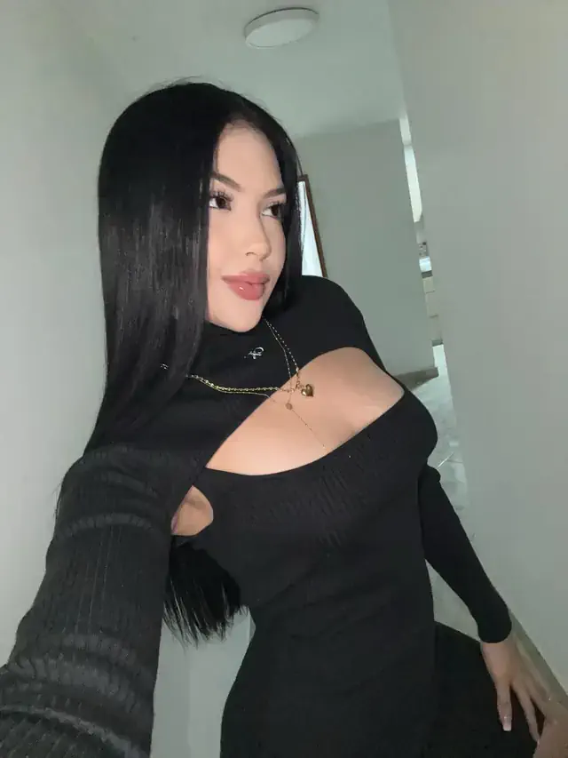 escort-media-5d295179-6df9-4655-995d-8564078a35a3