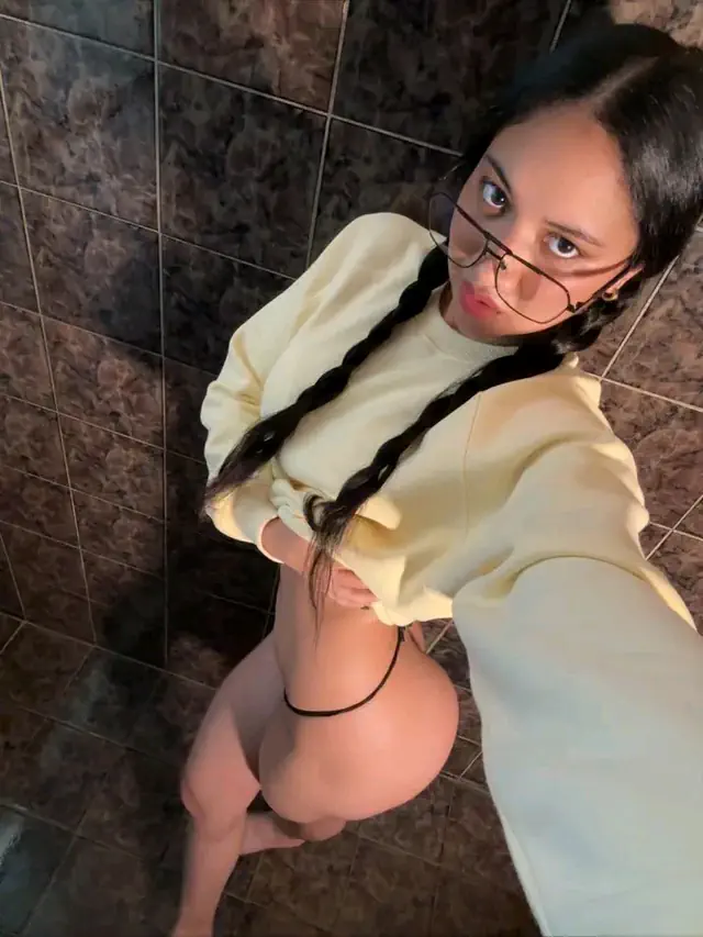 escort-media-5d2a5295-26c5-4b04-9353-9cbb6047c5ba
