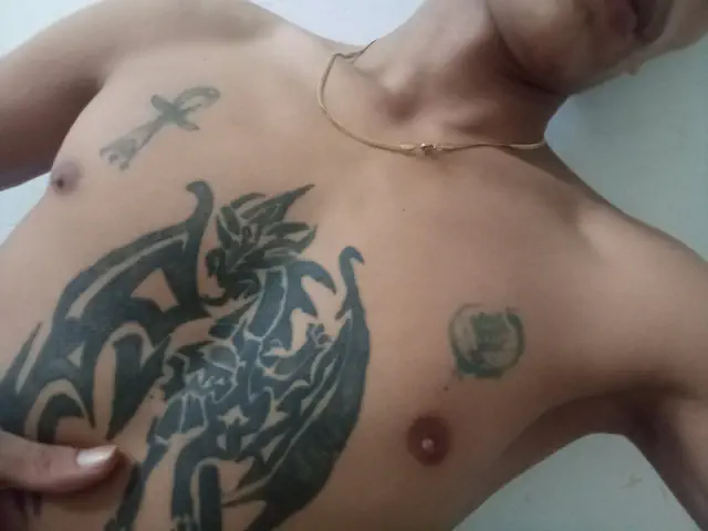 escort-media-5d2f358c-b1c1-42c1-6b25-95efe5819500