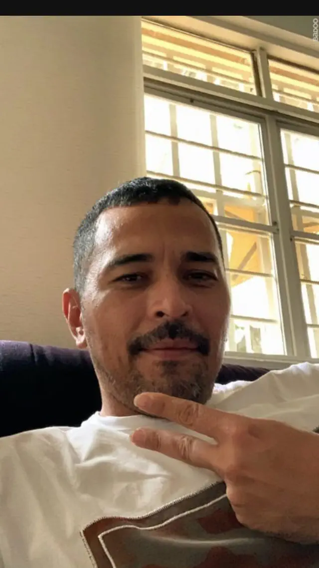 escort-media-5d32a051-e280-4ebd-b35e-0453ecf26aa7