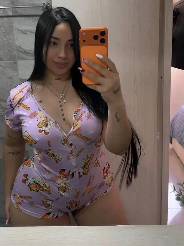 escort-media-5d37e82e-e61c-47e6-86da-ebe22925642c