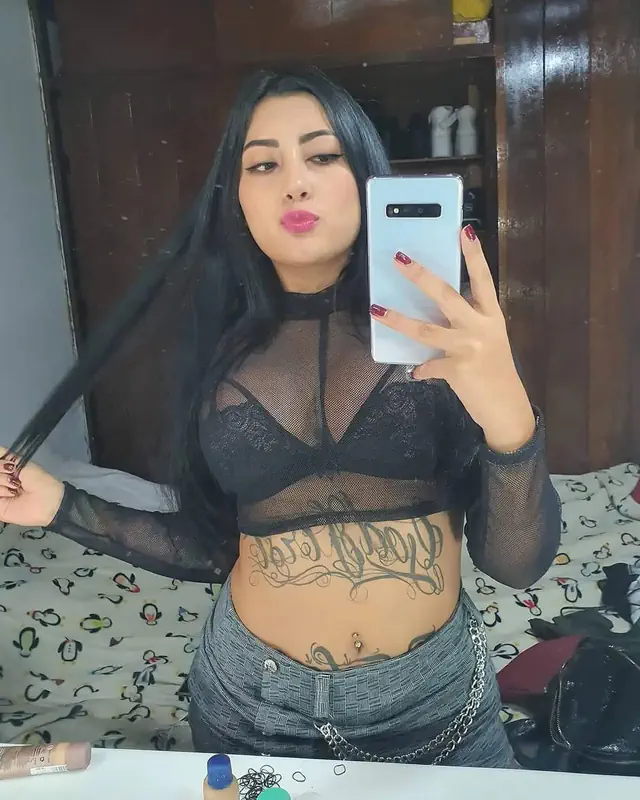 escort-media-5d3965c3-837c-48c0-9a91-767b0a2dad4d