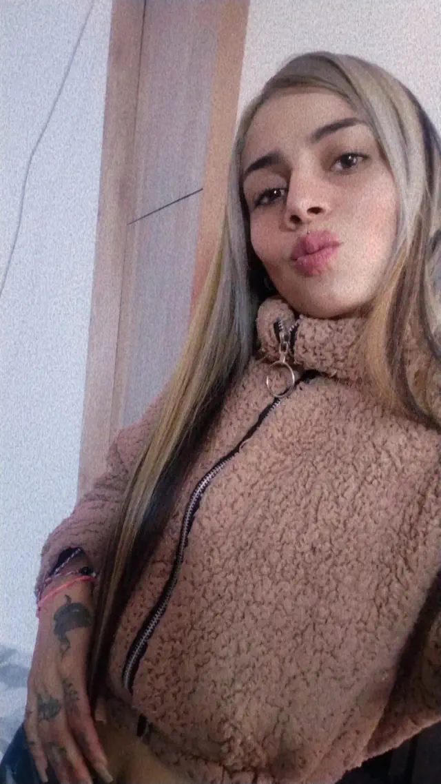 escort-media-5d3c19cb-ec18-45ef-a384-8eac04448c7b