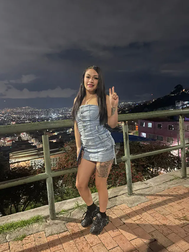 escort-media-5d4187fe-41fa-4dd5-a1cf-4e12006d40fc