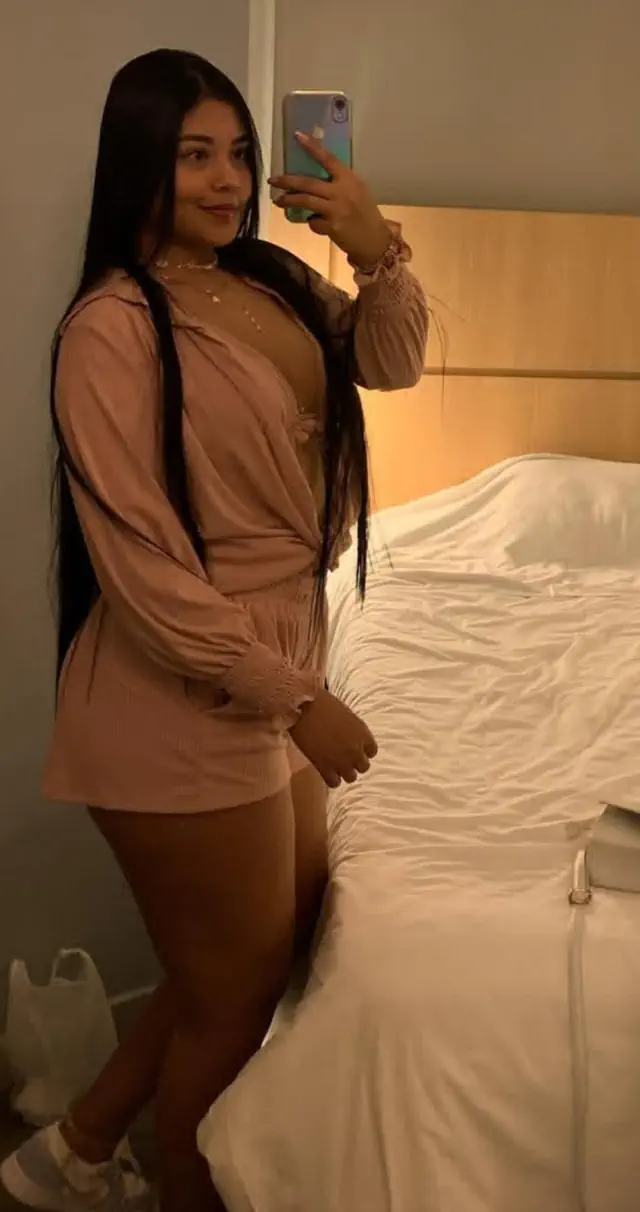 escort-media-5d4192f8-45ac-486a-a85a-649206654c91