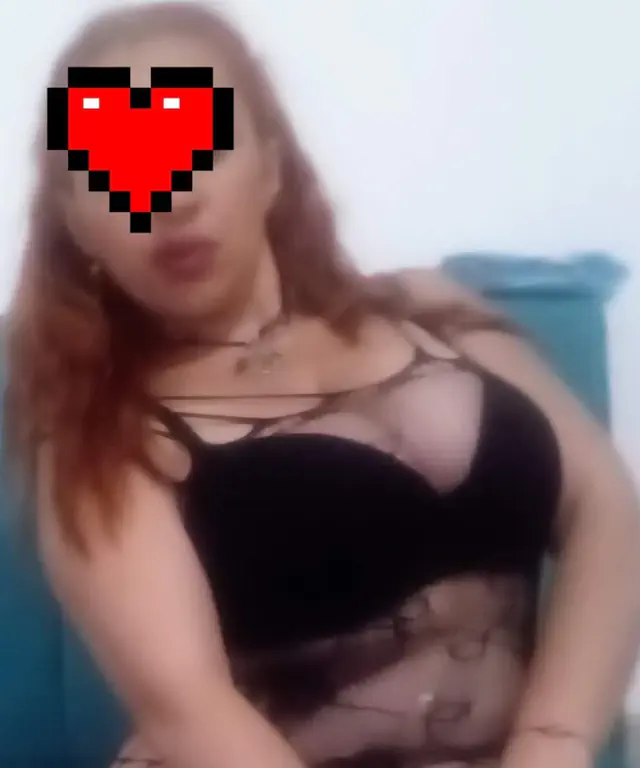 escort-media-5d472818-2995-4d86-e3fa-9c5024fed400