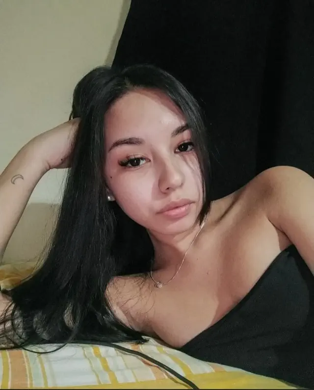 escort-media-5d513598-7265-4025-a629-f662500d9ce5