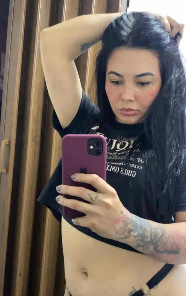 escort-media-5d52317b-a3f3-430c-ad4e-a73c8c583af4