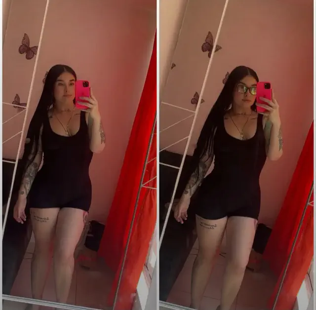 escort-media-5d535261-3995-4267-a1b7-b9cfab5137c0