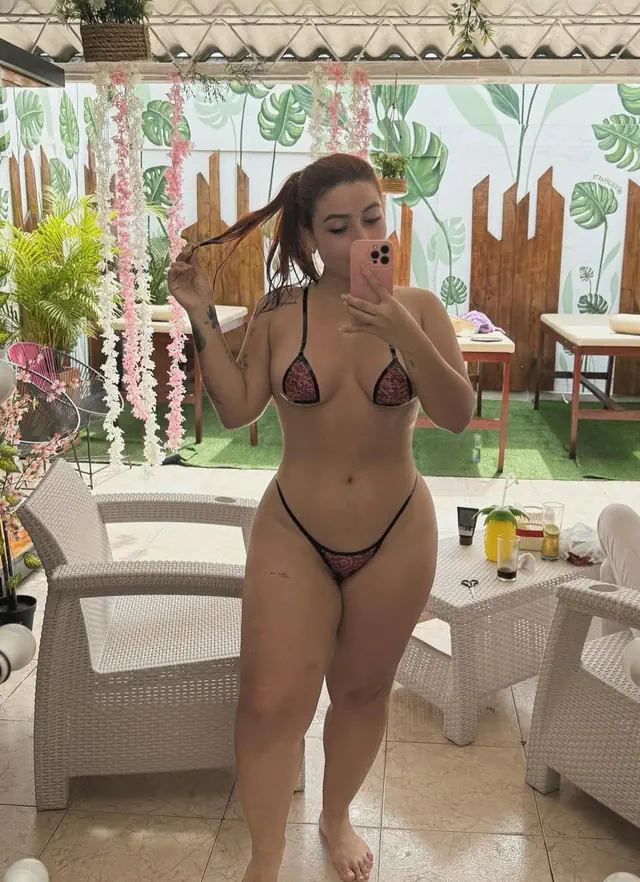 escort-media-5d5bd5c5-2eb0-479e-b75c-e06ebc06db9e