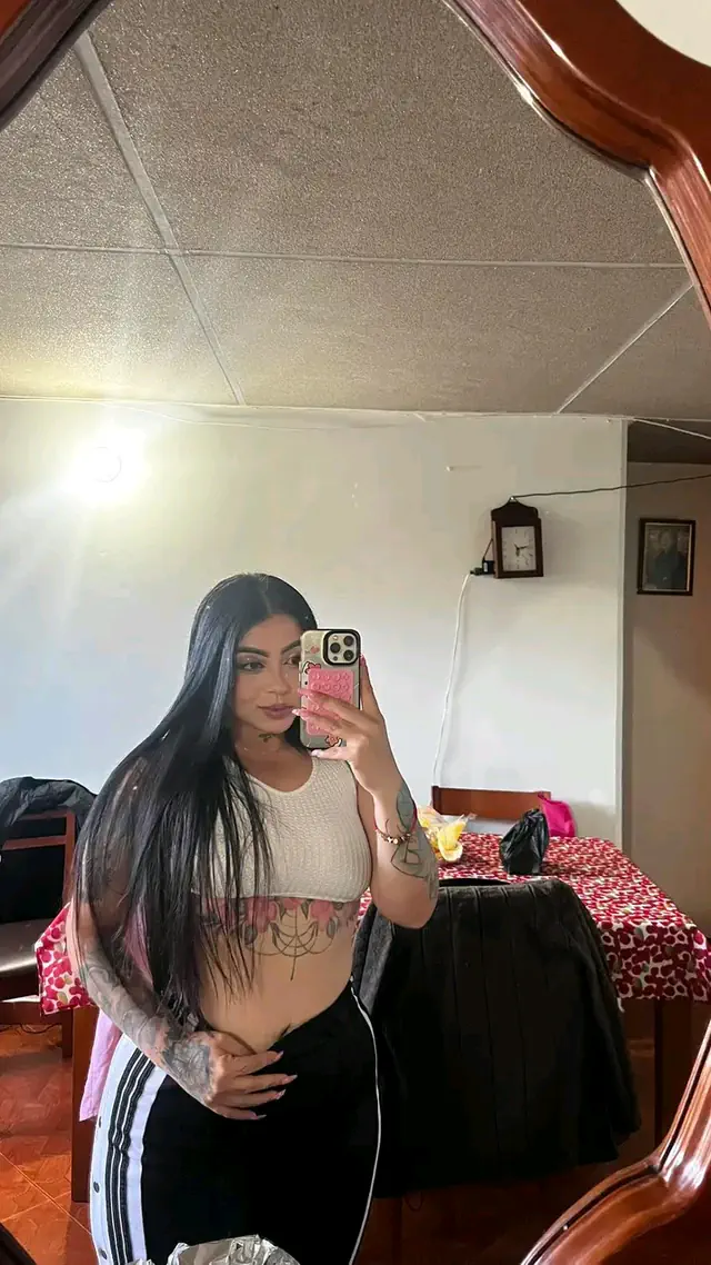escort-media-5d62e90c-268b-45dd-adca-9bfee49c2c93