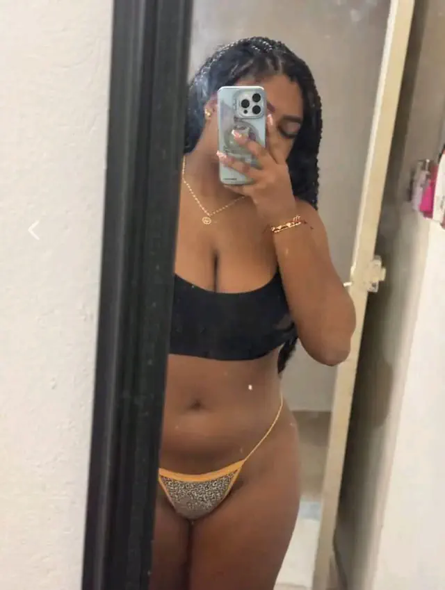 escort-media-5d695d66-0939-447f-87a9-2b75a2decada