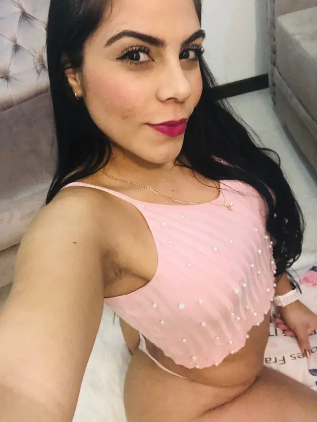 escort-media-5d6cb1d8-6b33-48f7-bcb3-7d2a0ae76a8c