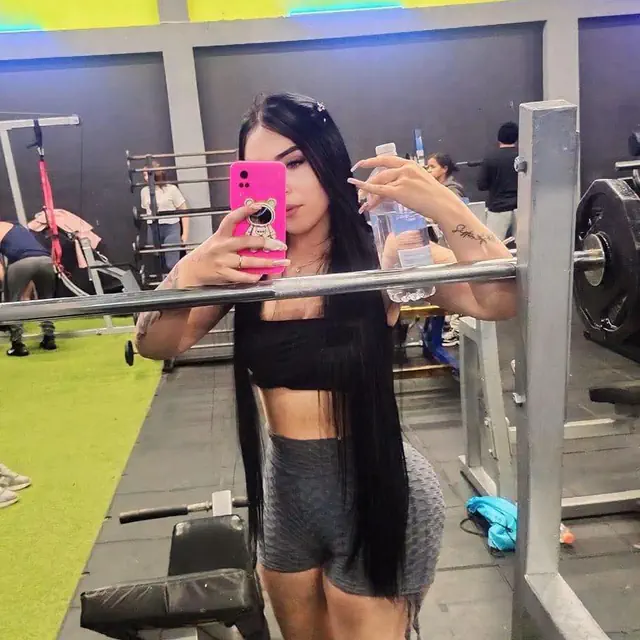 escort-media-5d6dafa1-4f03-4beb-a1f6-6371ba62cf08