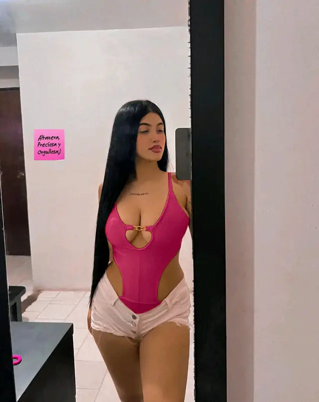 escort-media-5d7024c6-2470-4d71-8886-24a2541e1da8