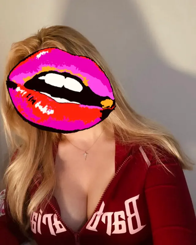 escort-media-5d724a8e-7279-42bf-af32-997ddd76399d