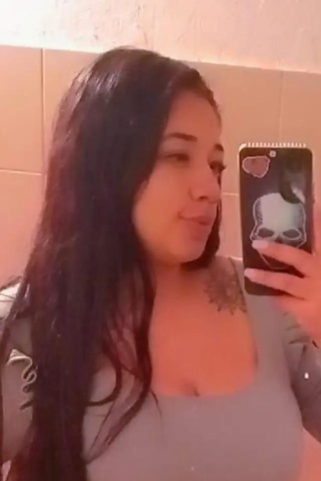 escort-media-5d862359-1969-4fb1-afc5-44c0cbc7c0f4