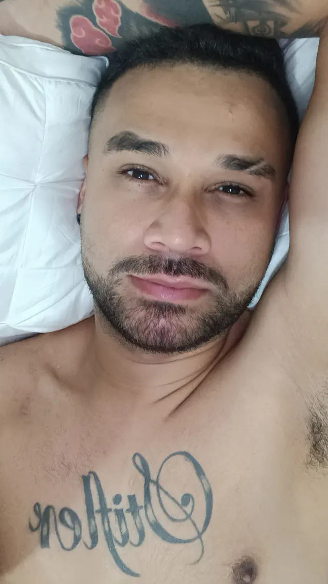 escort-media-5d8a1cf0-cec5-435c-8389-e68c153ca9ae