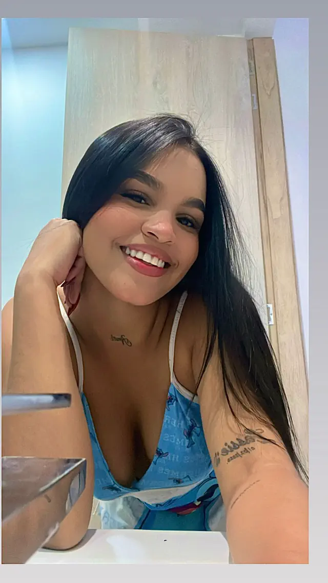 escort-media-5d94aa3f-84cd-4b29-9ec7-a75f8574c1e6