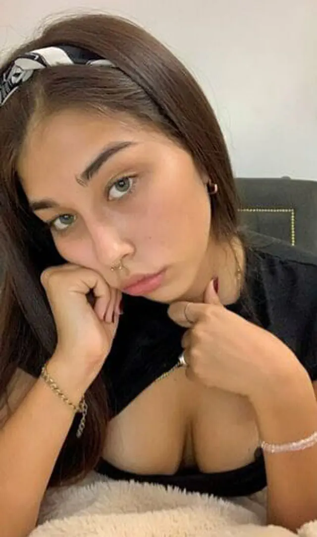 escort-media-5da72bc7-f4dc-41f5-8267-702d95f80b28