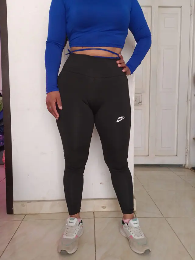 escort-media-5dac8f36-5681-4df2-1ff3-100a7fac7800