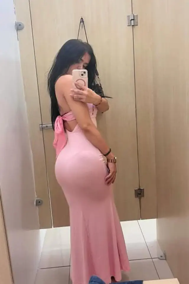 escort-media-5daf8988-ae4b-4f10-9d88-5fbaac4bdff2