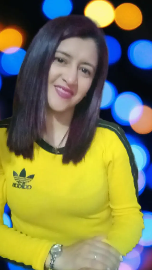 escort-media-5db71975-9e2c-45b1-882c-7ed828bd1a00