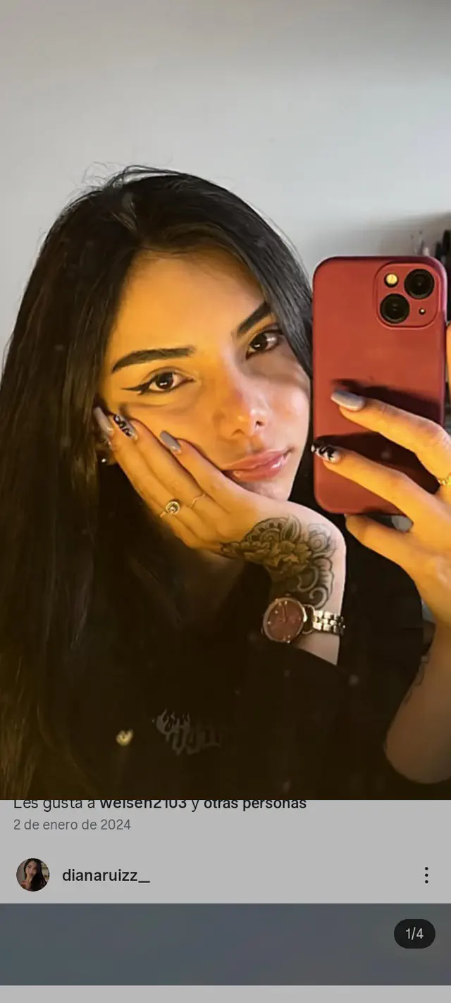 escort-media-5dba88ad-8808-479e-a7ff-c1d1474fd938