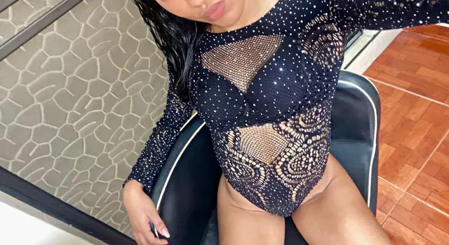 escort-media-5dc5b704-1671-4bc0-9ed6-75782c54fabc