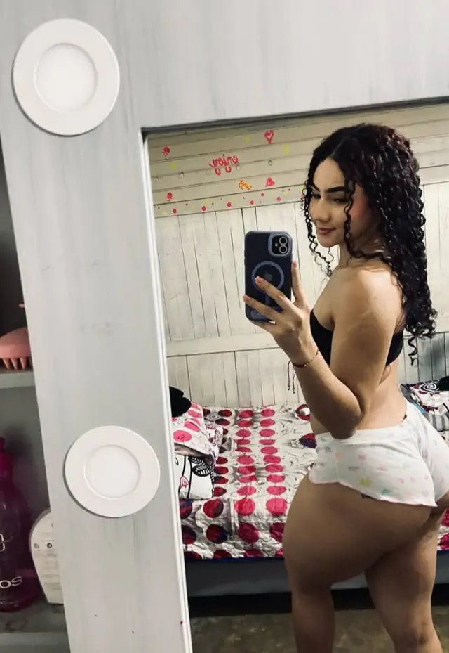 escort-media-5dcc313b-8942-4566-88fa-c3217eb598e0