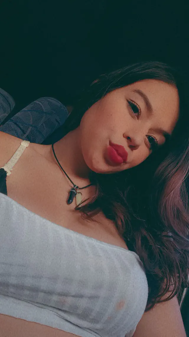 escort-media-5dcdac45-66ef-43a4-90e1-b690509c7c71