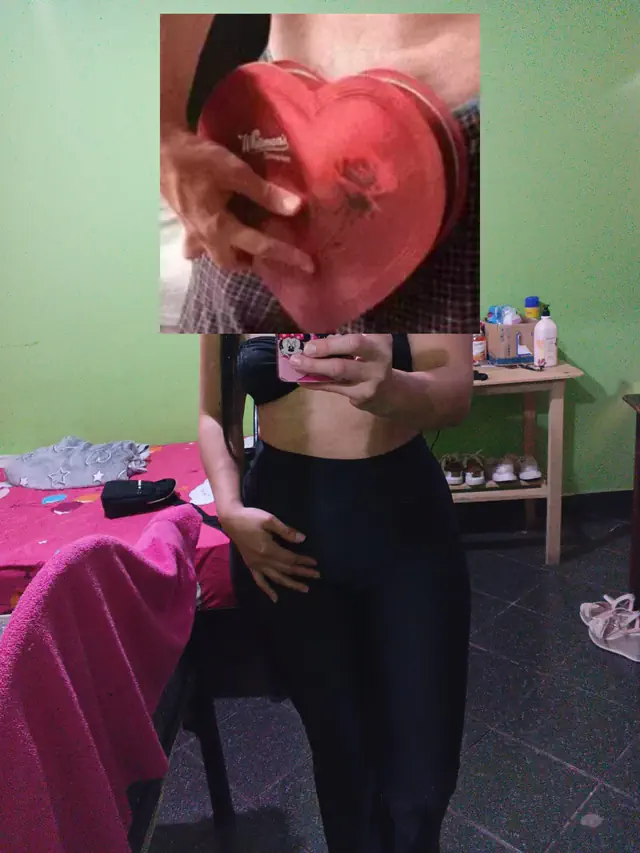 escort-media-5de0a7c6-6839-4fc1-ad4d-5bfc3035ec22