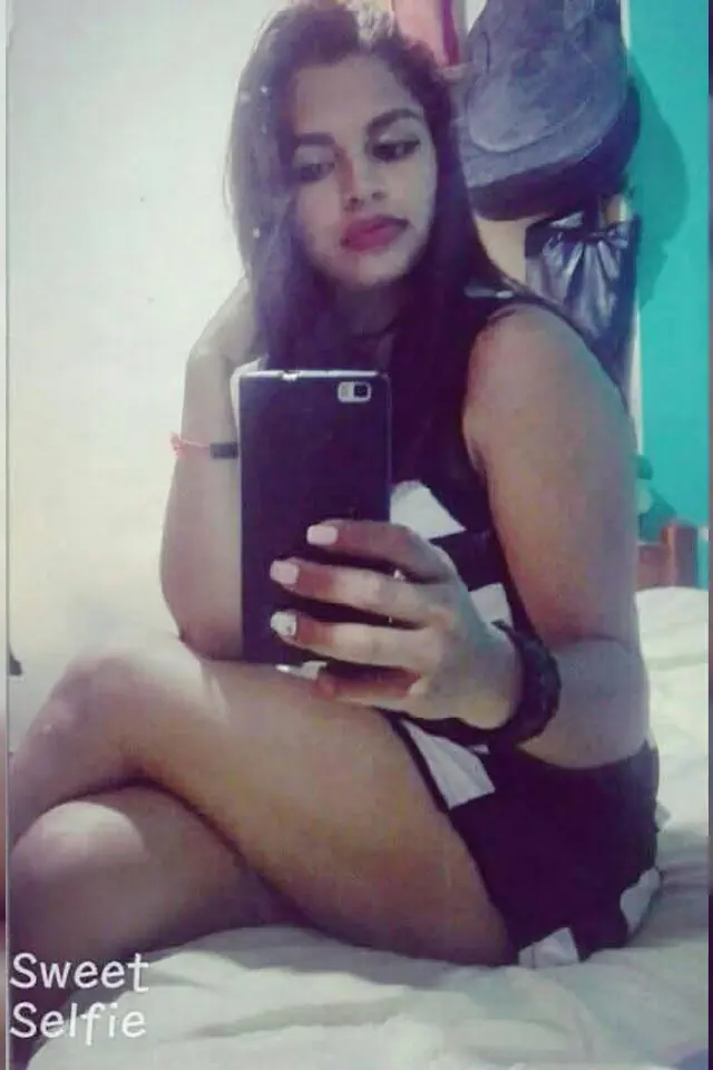 escort-media-5de3f69d-6f86-4ca8-b6f1-3a8ff0e8fdb8