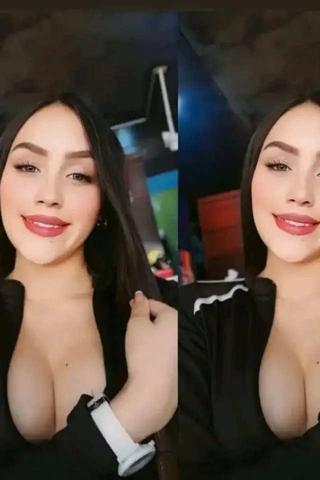 escort-media-5df20d8b-8bde-4b76-bec9-06aa75b39106