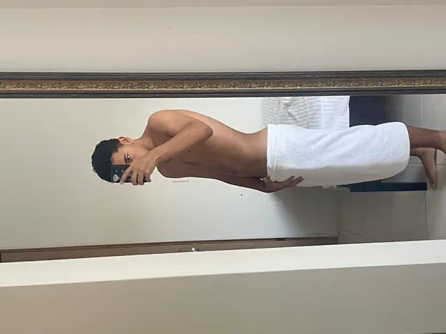 escort-media-5df35701-c5fe-4aca-8d54-5a1bae7b0651