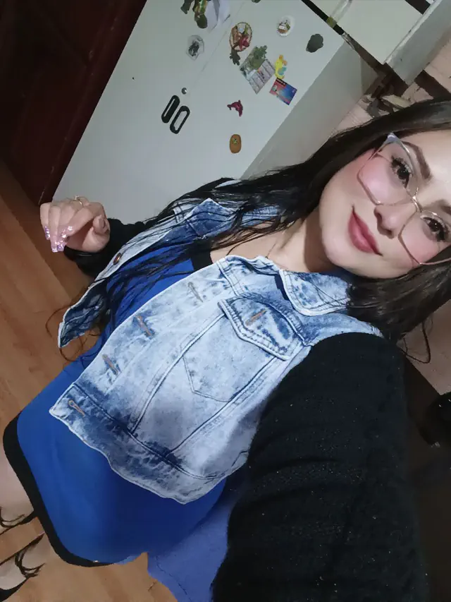 escort-media-5df456ad-04fd-43cc-9498-1ad1f4bf266b