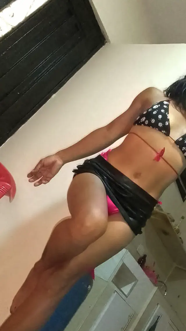 escort-media-5df88eb2-4832-4457-9236-c88d1ca271f5