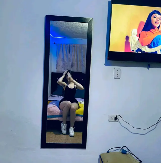 escort-media-5e099a39-7e92-4b65-828b-91ddcc87f751