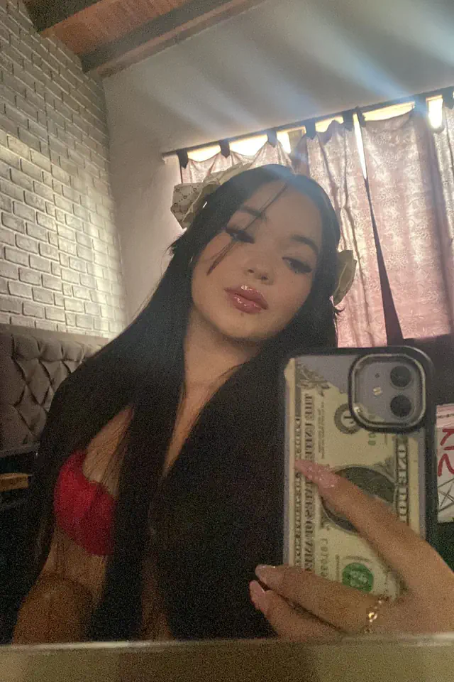 escort-media-5e0fa329-2084-4d8f-b05d-e69a38896d77