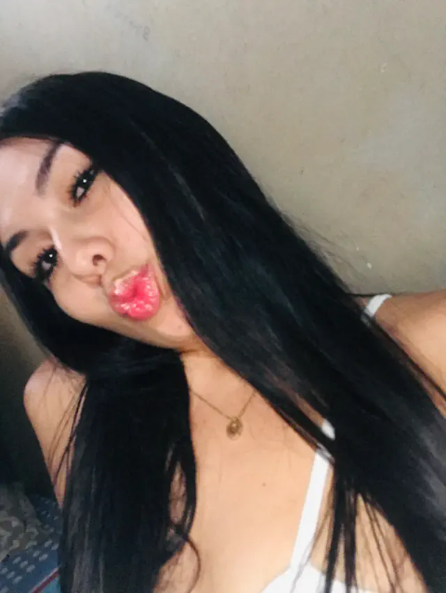 escort-media-5e1657c1-ea55-4ff2-b006-ad43966ea15b