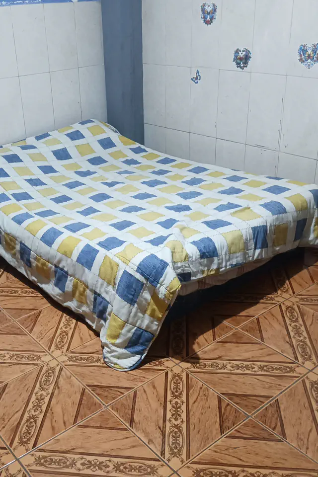 escort-media-5e169927-10dd-496b-8fb4-b4ad22f78e76